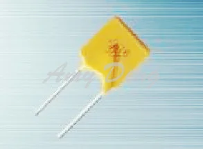In JK16-300 16V 3A 3000MA self recovery fuse PPTC the original authentic | Обустройство дома