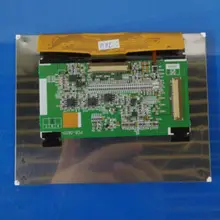 COM57H5M25KLC 5,7 дюймов ЖК-экран панель