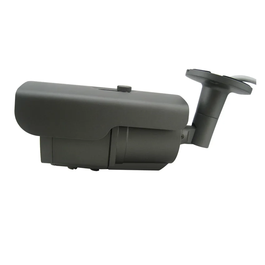 720P 960P 1080P AHD Camera 60-4M-1