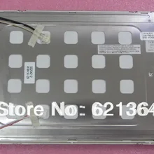 LQ104V1DG21 Профессиональный ЖК-экран для промышленного экране