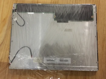 

LQ088H9DZ02 LQ150X1LG55 LQ088H9DZ03 LCD display