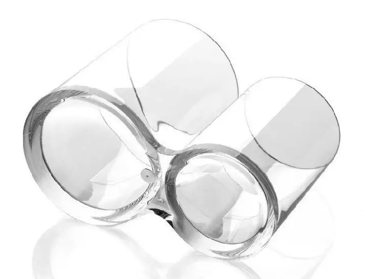 transparent-holders (12)