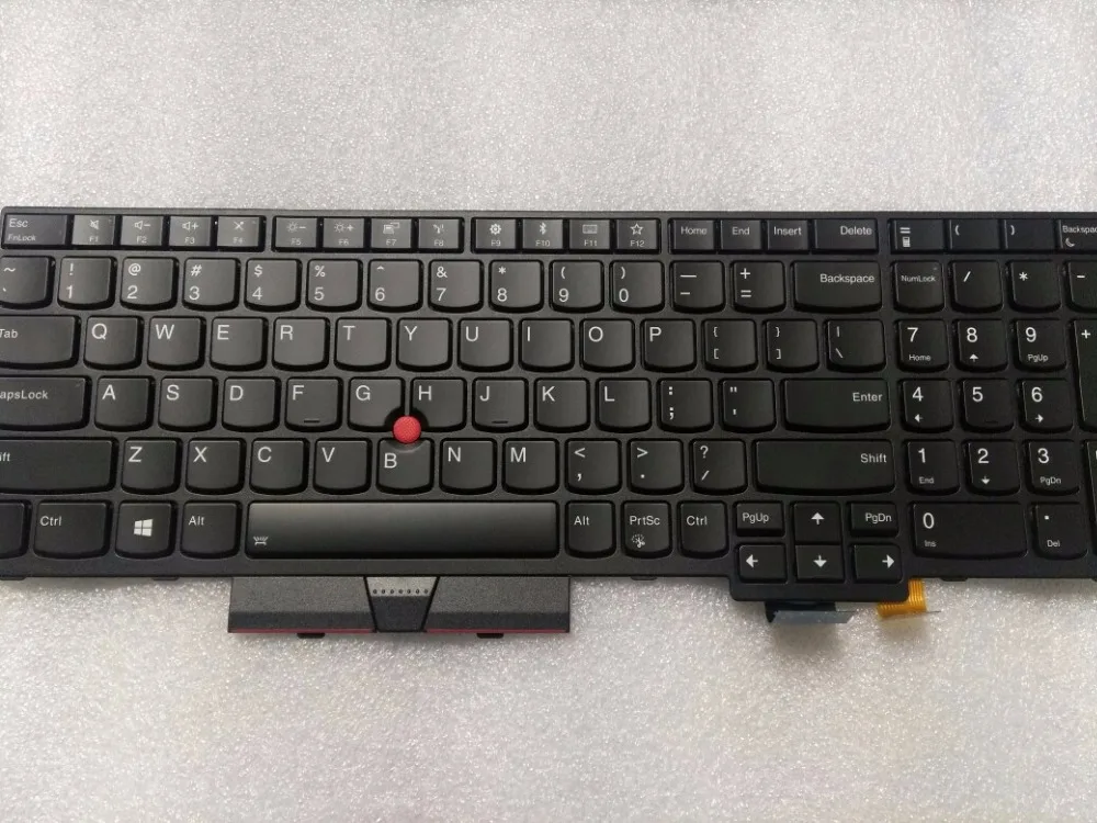 T570 3