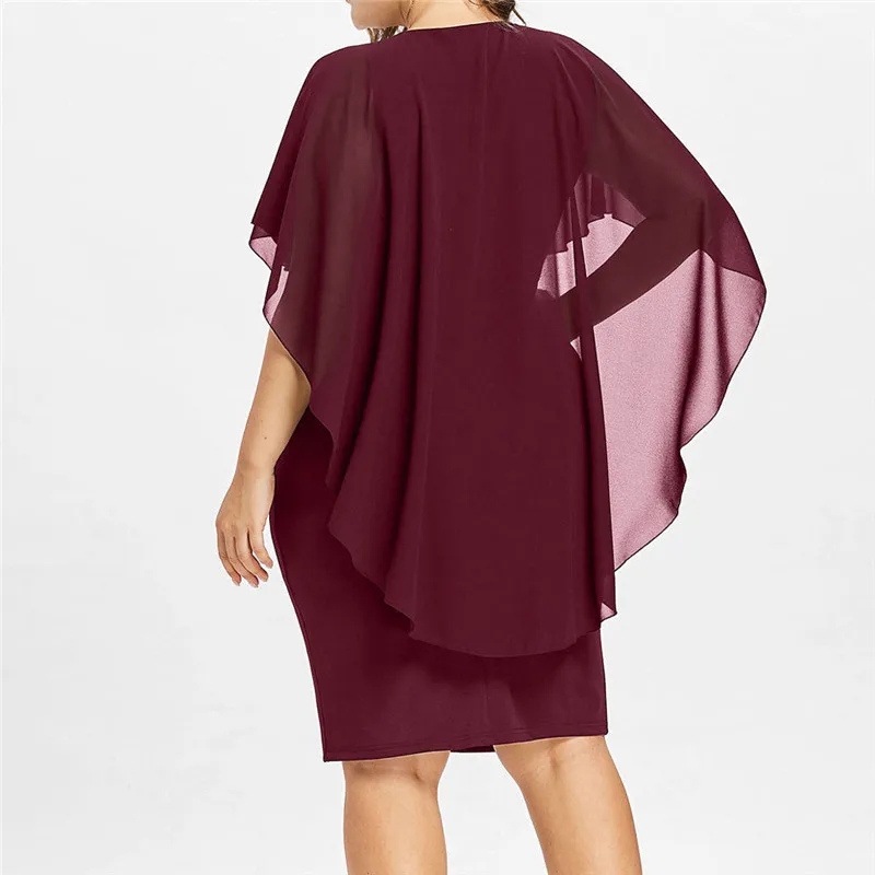LKA90430863WEXL_2019043001070018171