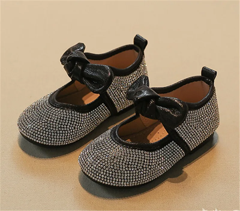 baby girls shoes  (7)