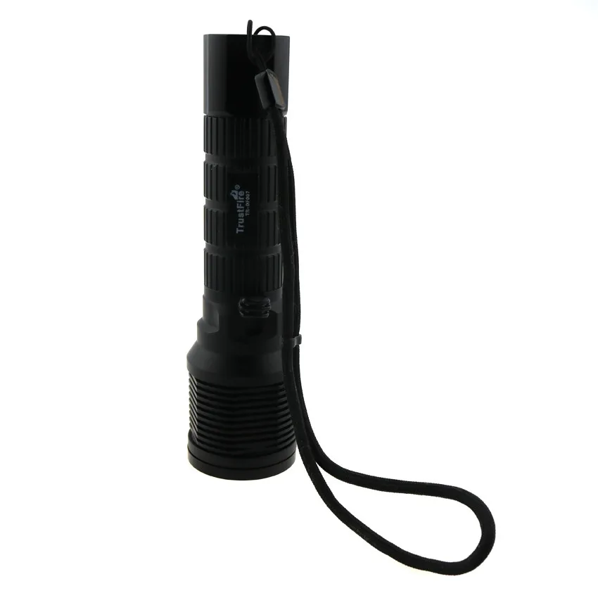 TRustfire TR-Df007 (8)