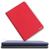 Tablet Accessories