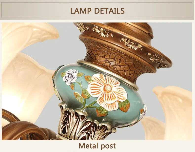 modern chandelier c (14)