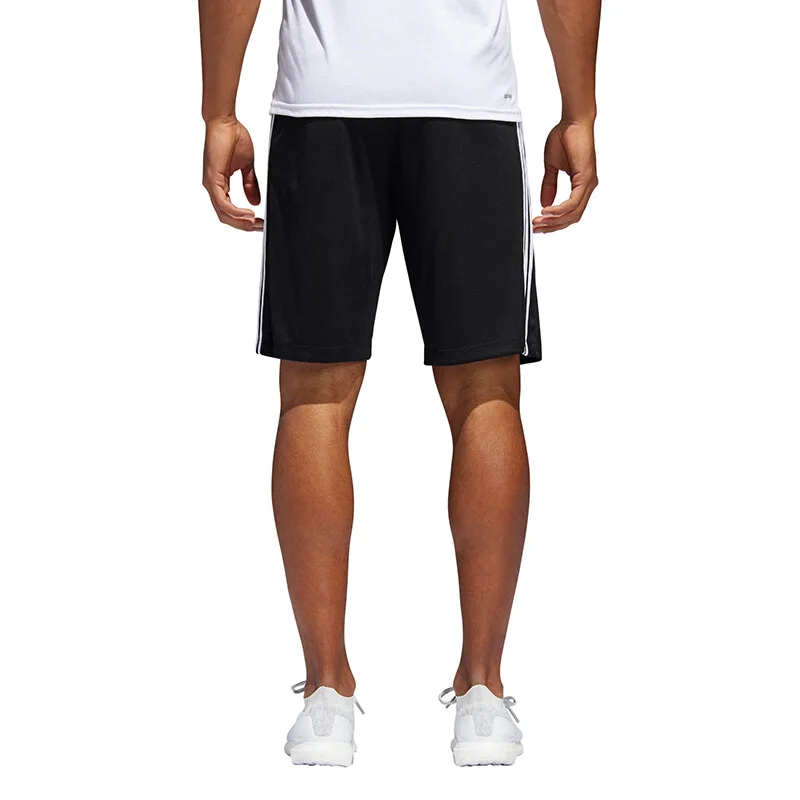 Новое поступление, оригинальные мужские футболки с коротким рукавом, спортивные футболки с коротким рукавом, D2M, 3S