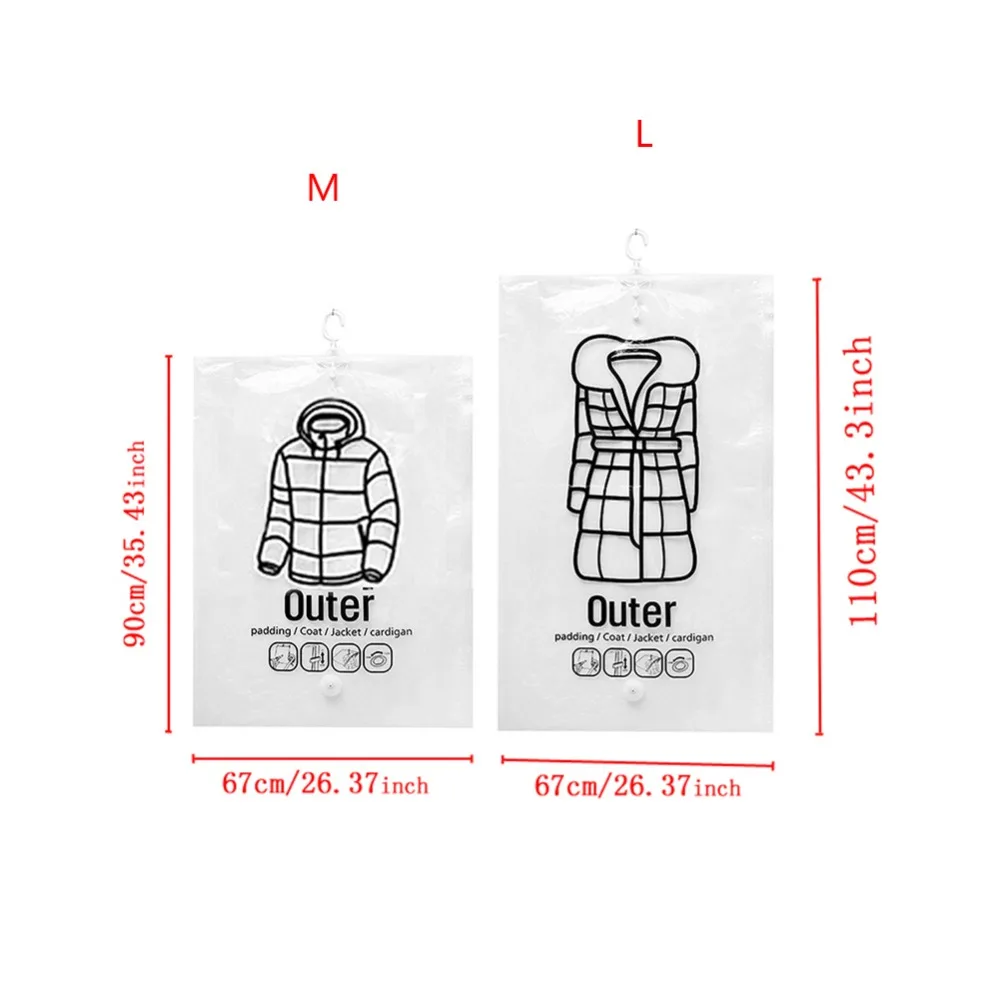 EJ00557-other