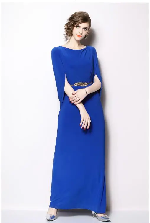 QQ20190112164708