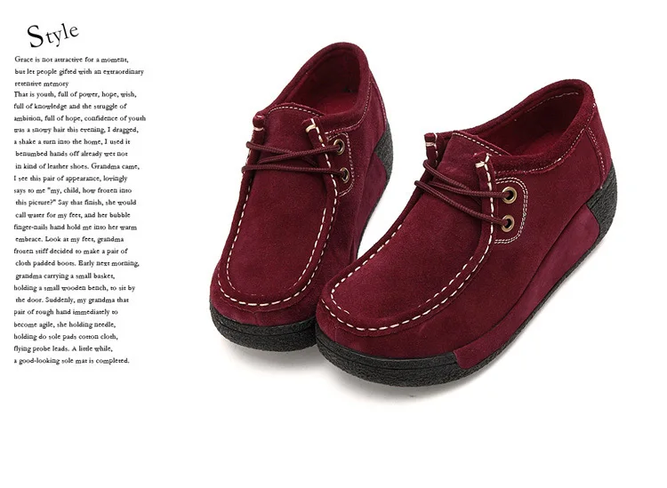 Women Shoes (14)