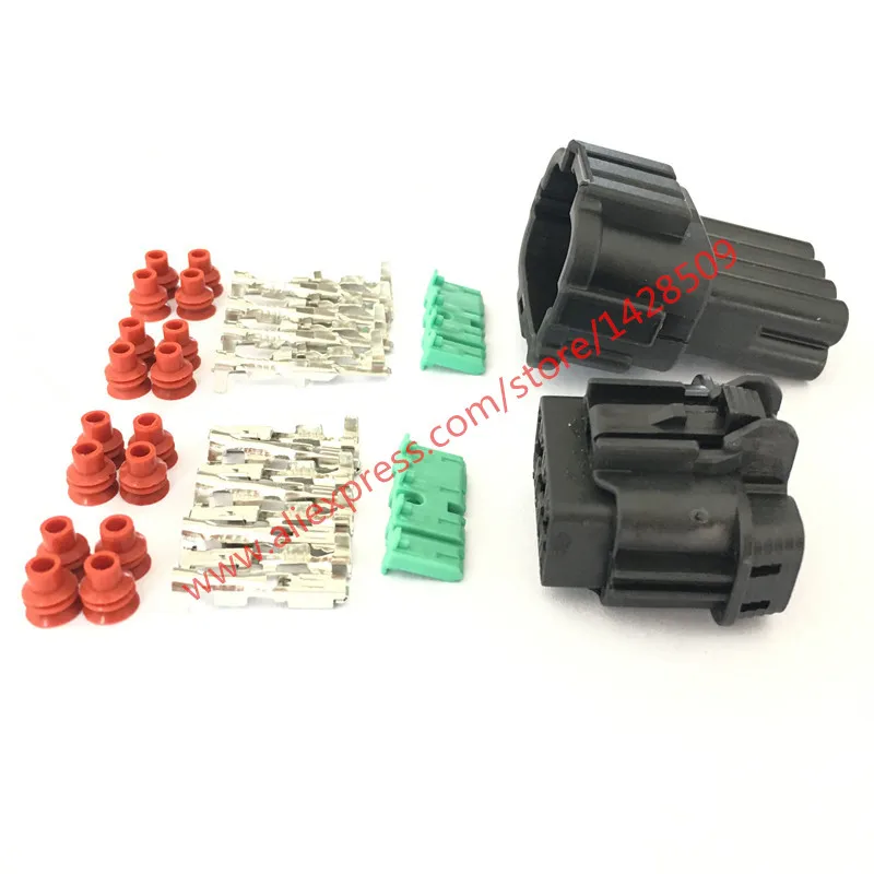 DJ7089A-2.2-1121 (4)