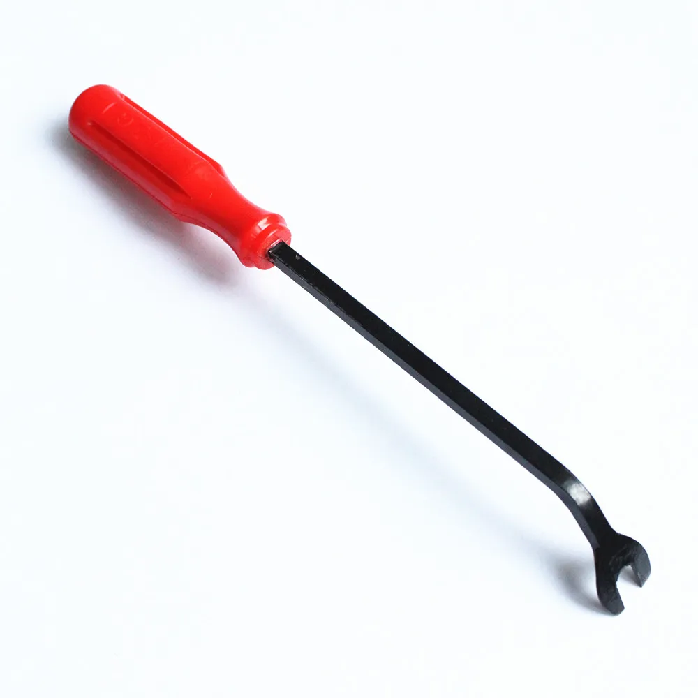 Car Door Panel Trim and Upholstery Retaining Clip Remover Puller for Car Repair Building Decration