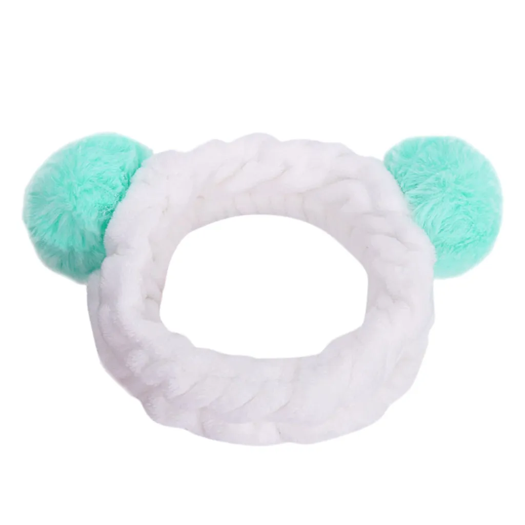 Headband