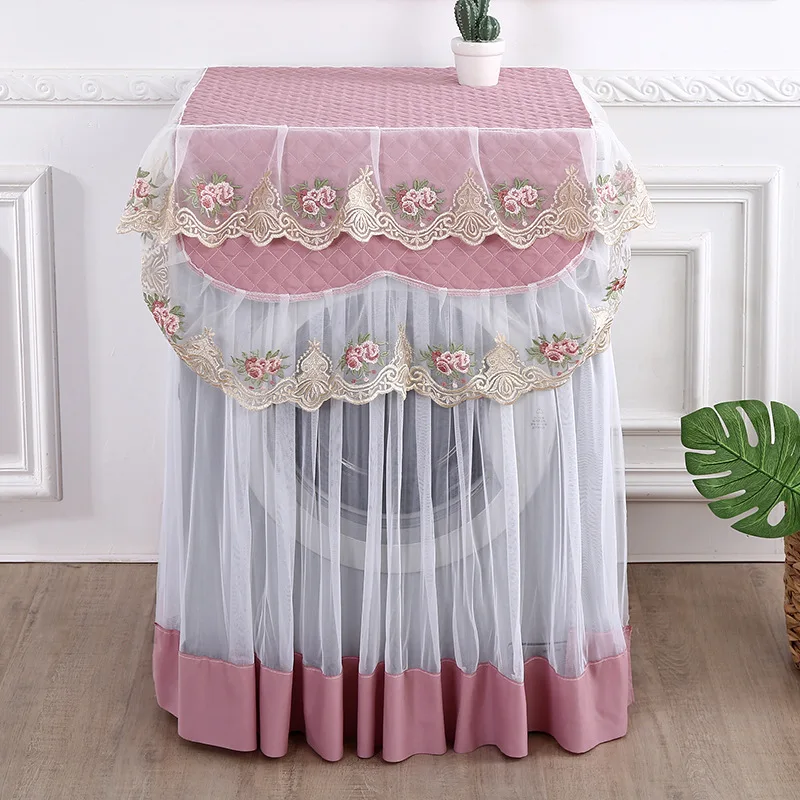//cbu01.alicdn.com/img/ibank/2019/015/300/10760003510_542063986.jpg