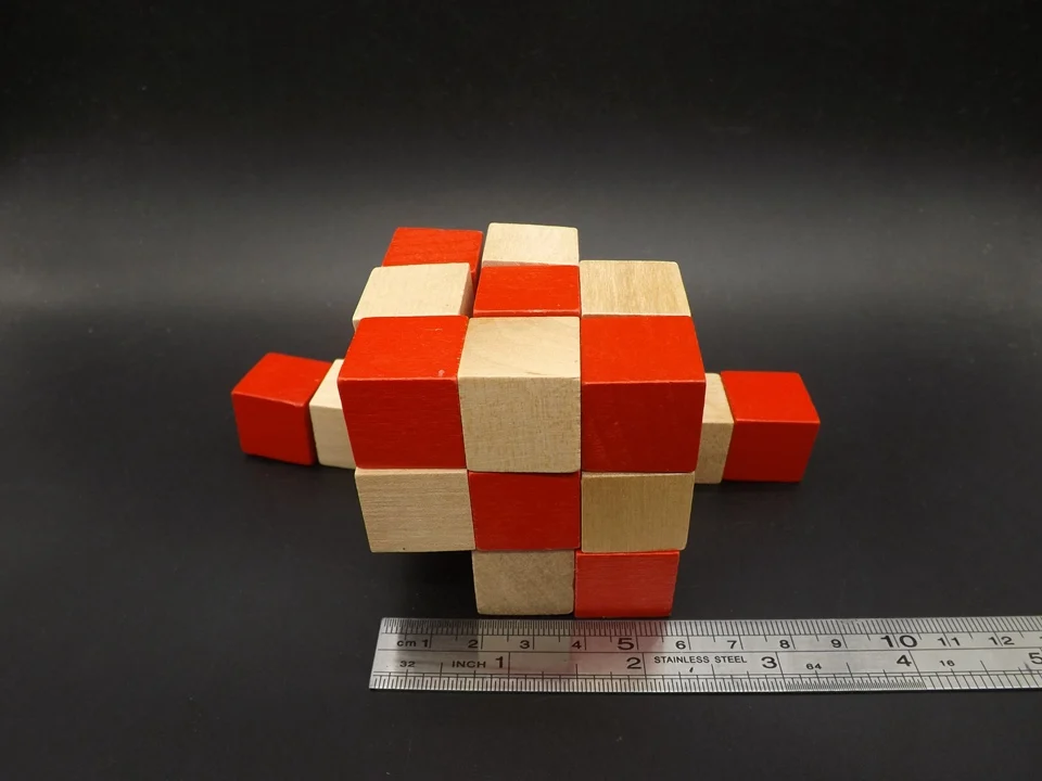 BT007 (15)