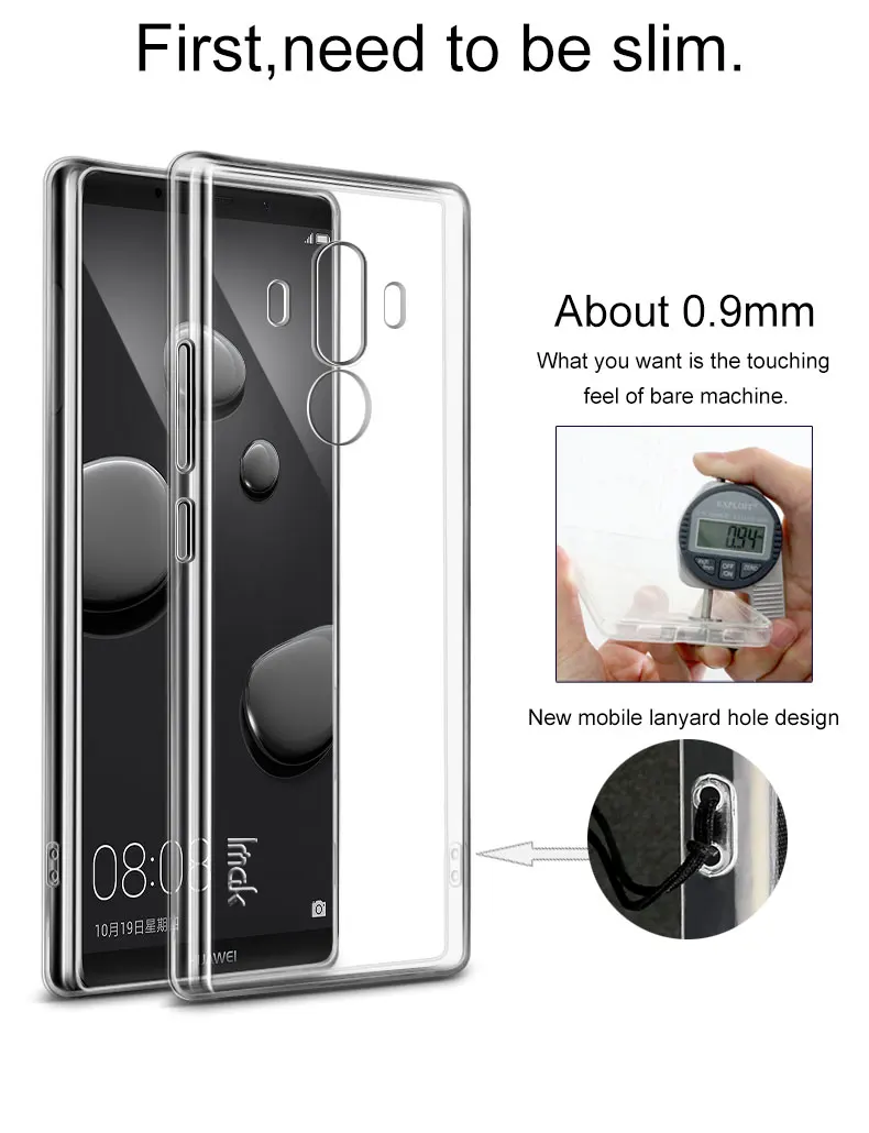 2-Mate10-Pro