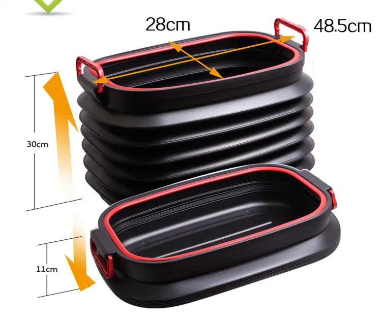 2385238168_1436734916