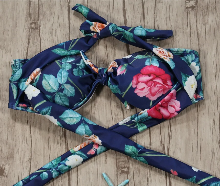 bikinis sexy (4)