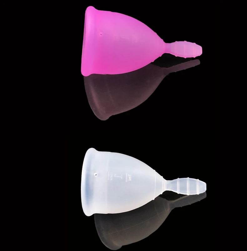 menstrual cup (6)