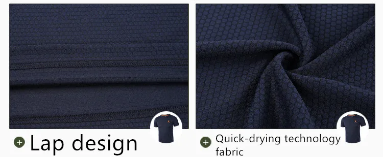 4073505547_1510679969_