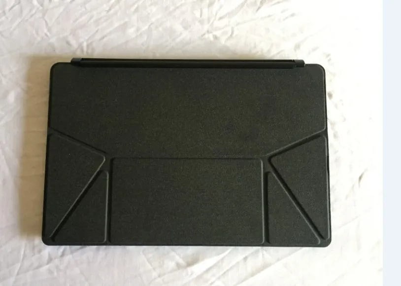 Оригинальная Bluetooth-клавиатура MAORONG TRADING для ASUS VivoTab Smart ME400C 10 1 дюйма чехол US RU