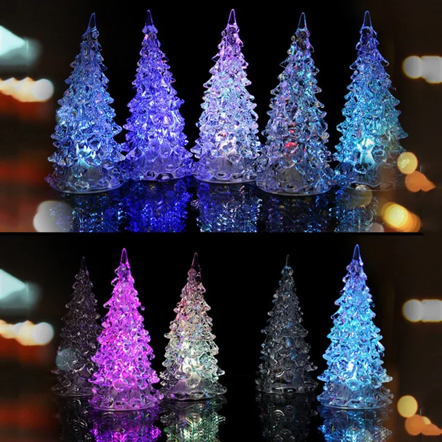 newest 7 colors mini