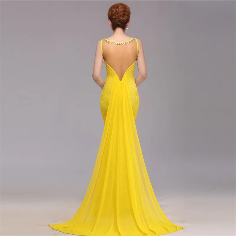 H0666YELLOW (2)