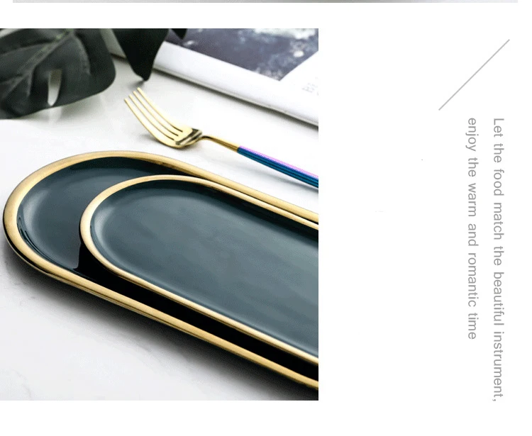 Ceramic-Jewelry-plate_11