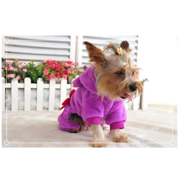dog jumpsuit winter (13)