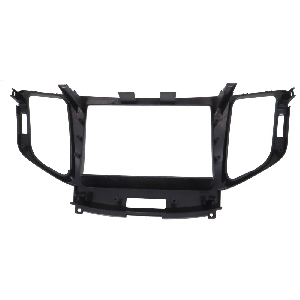 Высококачественная радиопанель для HONDA Accord 2007 2012 / ACURA TSX комплект установки