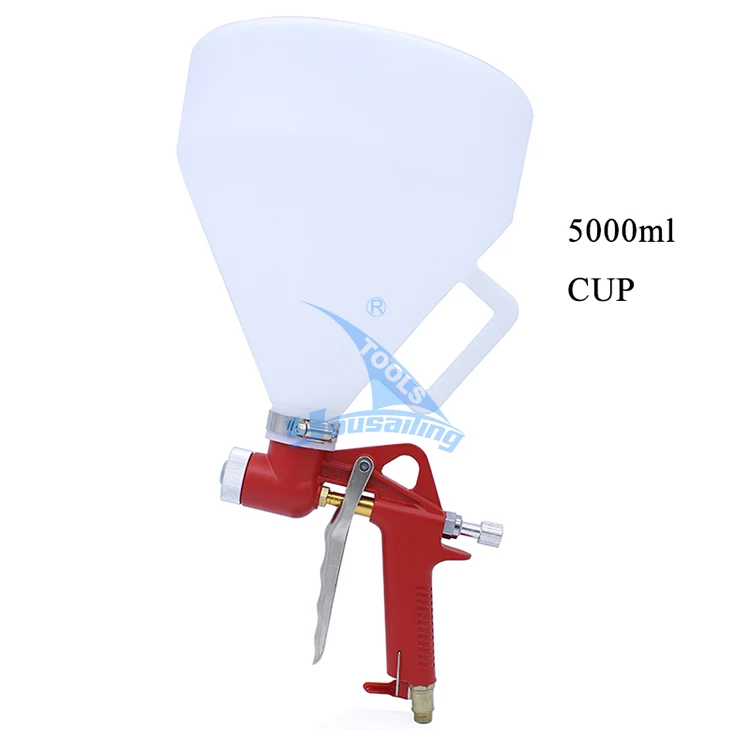 5L air spray gun 1