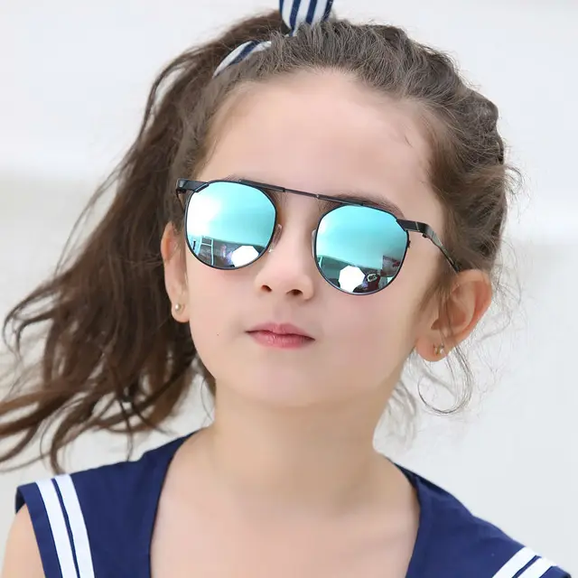 Gir Sun Glasses Gir Sun Glasses