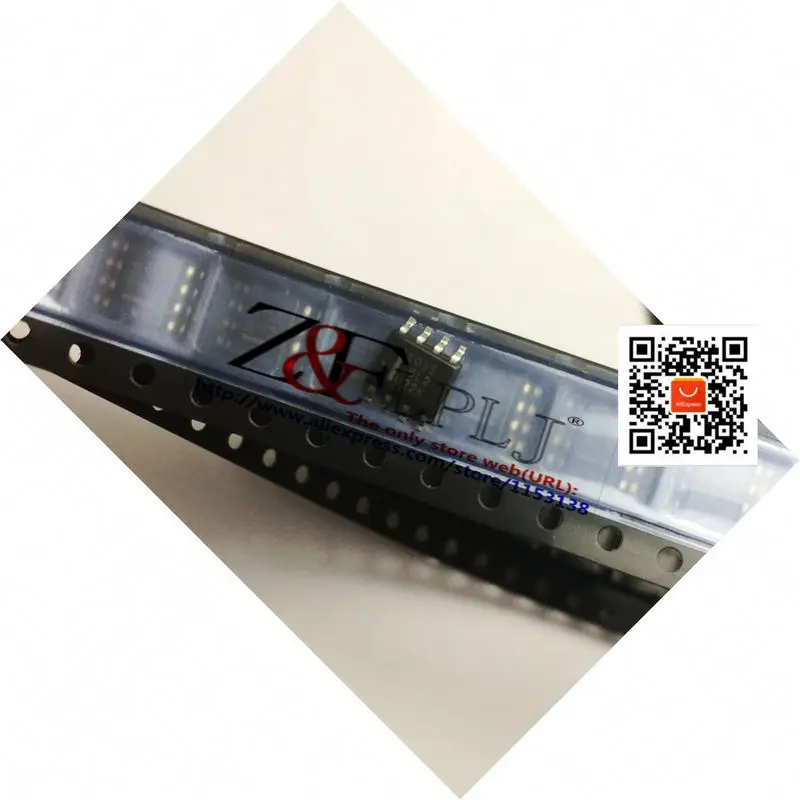 HAT1055RJ-EL-E HAT1055RJ HAT1055R 1055 SOP8 Silicon P Channel power MOS FET высокоскоростной переключатель