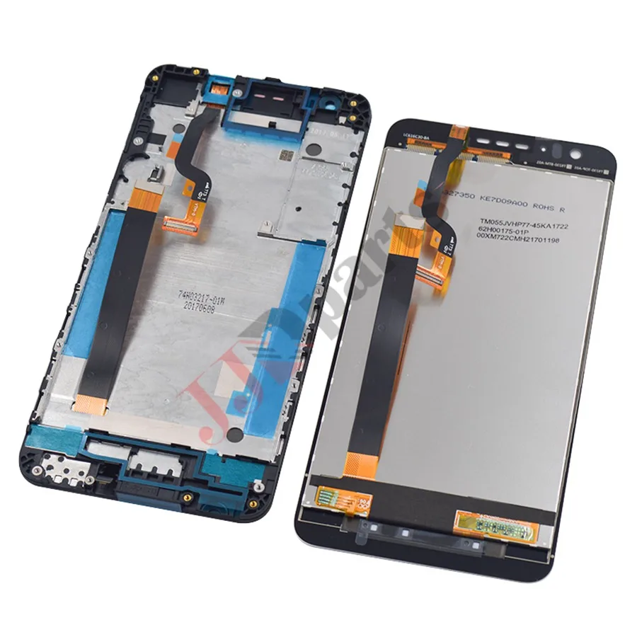 for htc 825 lcd (8)