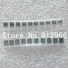 100 шт./лот, для Iphone 6G 6 Plus 6+ 6 P 6 плюс L1503 Подсветка ЖК-Дисплея Подсветка катушки индуктивности плате исправить части, свободный корабль