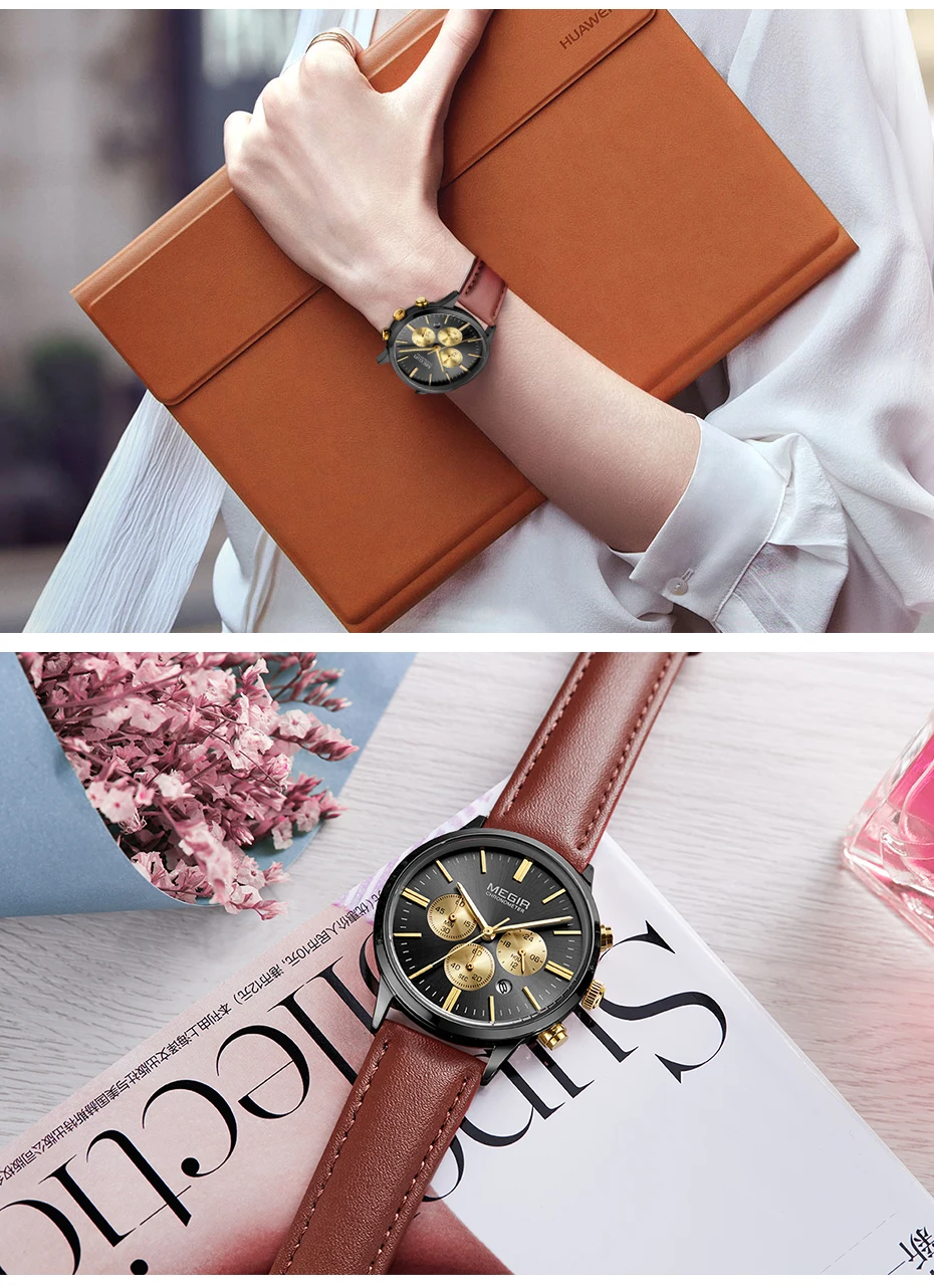 women watches (16)