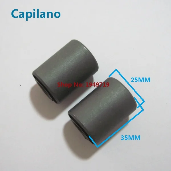 CG125 hub sleeve (1)