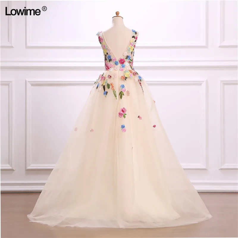Real Photo Quinceanera Dresses Sweet 16 Dresses for 15 years Masquerade Ball Gowns Prom Dresses Sale vestidos de 15 anos (4)