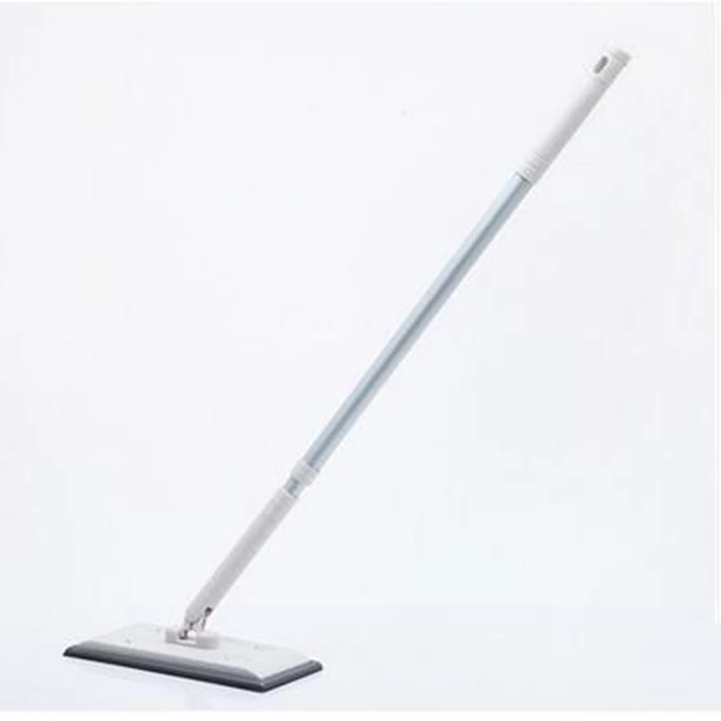 

CCTM Hot New Electrostatic Dust Mop Cleaning Dirt Grime Hai 360 Rotating Mops