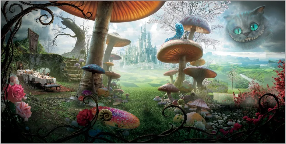 chinaalice chinaalice