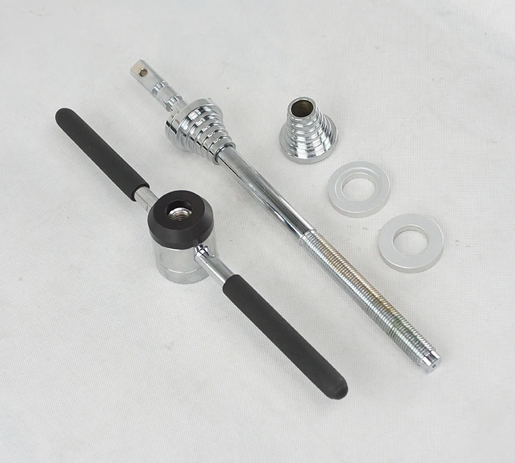 MTB Mountain road bike bicycle bottom bracket bowl tools headset