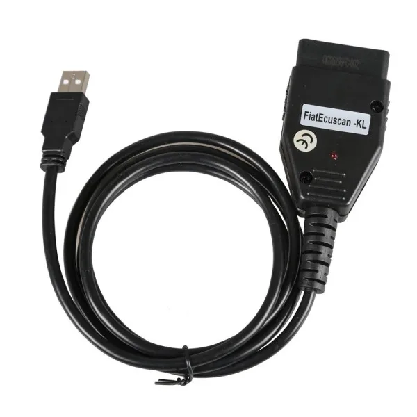 2018 оптовая цена для Fiat ECU Scan V2.8 новейшая версия инструмент настройки чипа
