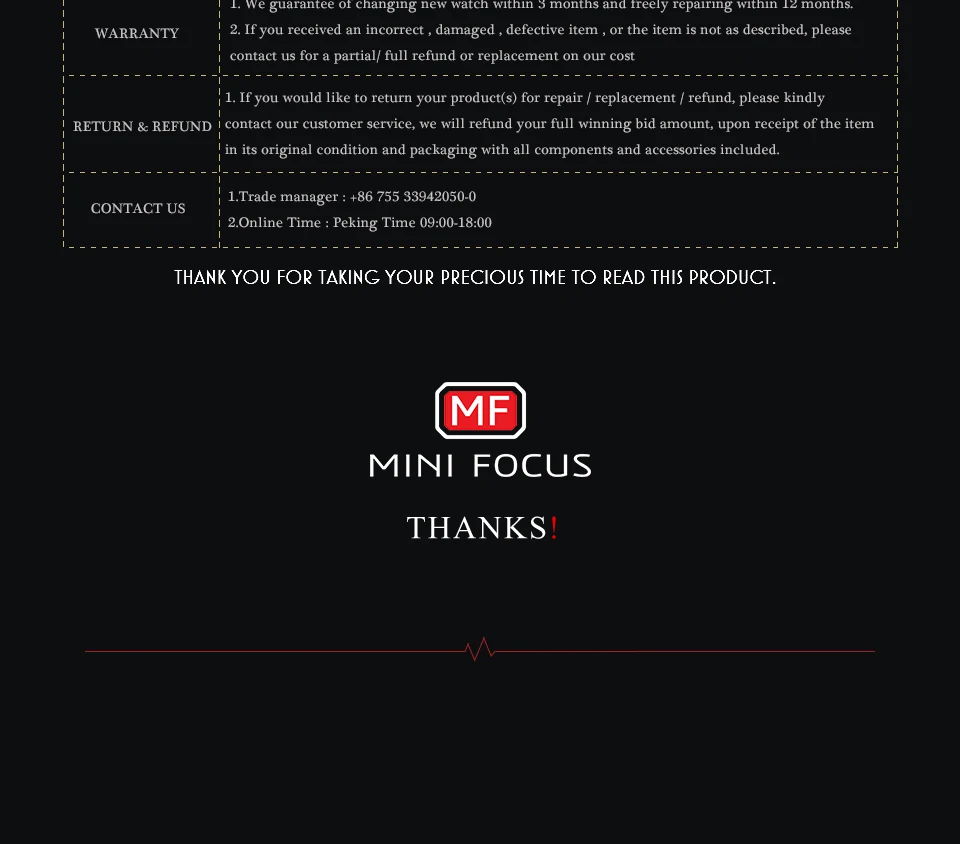 MF0018G_16
