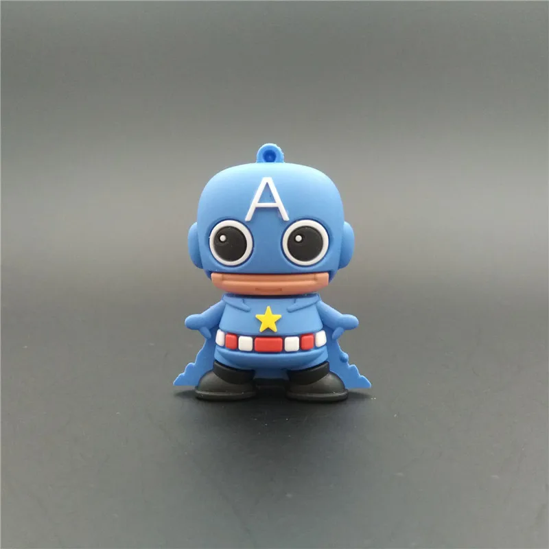 QQ20170910223612