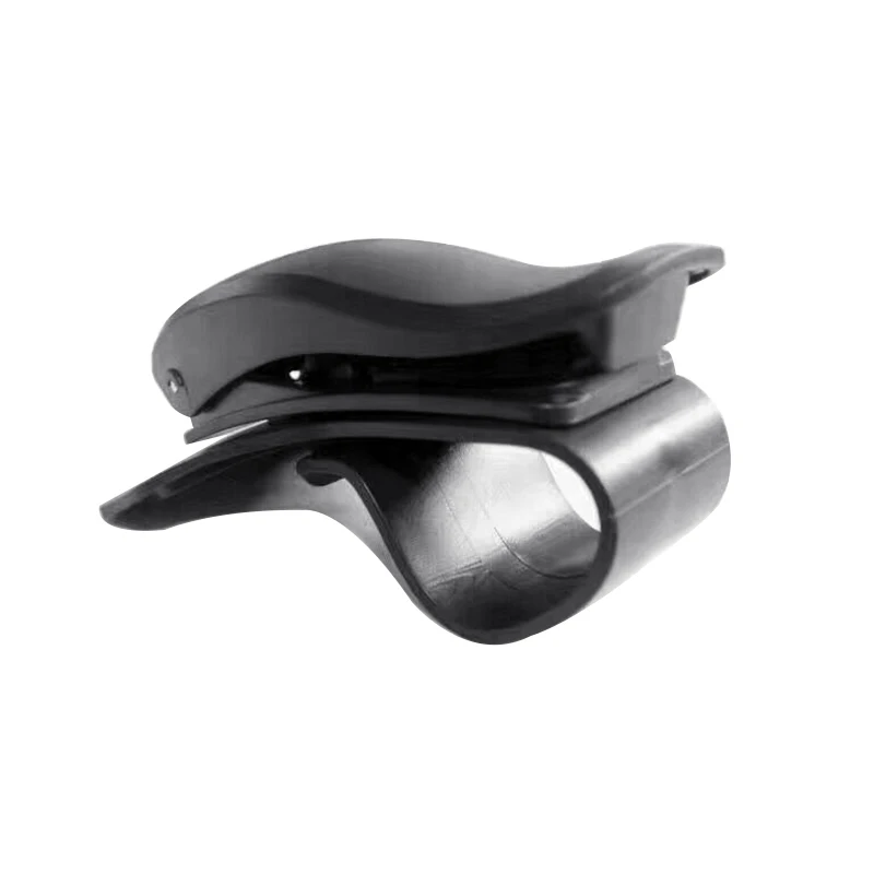 

Universal GPS Dashboard Car Interior Accessories Mobile Cell Phone Holder Clip Bracket GPS Navigation Auto Styling