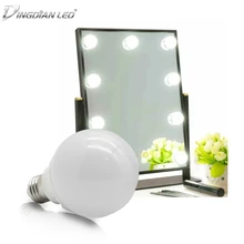 LED Light Bulb G80 G95 G125 E27 85-265V Lampada LED Lamp Ampoule LED Bulb Cold White Warm White for Pendant Lamp LED Light Bulb G80 G95 G125 E27 85-265V Lampada LED Lamp Ampoule LED Bulb Cold White Warm White for Pendant Lamp