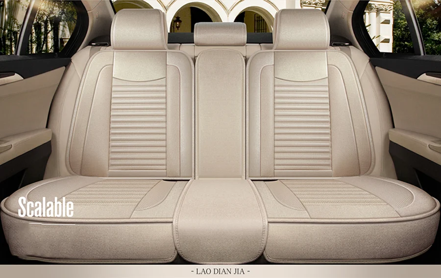Чехлы для автомобильных сидений Mazda 3 6 CX 5 CX7 323 626 M2 M3 M6 Axela Family|car seat cover|seat coverfor car cover |