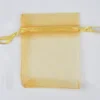 7 gold color